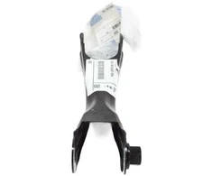 Bmw I3 I01 Dešinysis Galinis Valdymo Svirtys Originalus 33306867884
