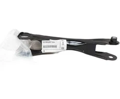 Bmw I3 I01 Dešinysis Galinis Valdymo Svirtys Originalus 33306867884