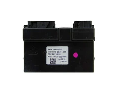 Bmw I3 I01 Elektrinis Sausas Blokas Originalus 61278839458
