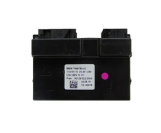 Bmw I3 I01 Elektrinis Sausas Blokas Originalus 61278839458