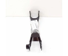 BMW i3 I01 Galinės pakabos kairysis kampo jungtis 33306867883 6867883 NAUJA ORIGINALI