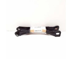 BMW i3 I01 Galinės pakabos kairysis kampo jungtis 33306867883 6867883 NAUJA ORIGINALI
