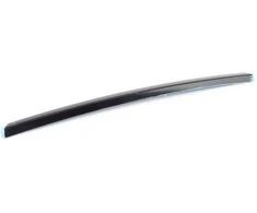Bmw I3 I01 Galinio Kairiojo Stulpo Dekoratyvinis Danga Originalus 51377453545