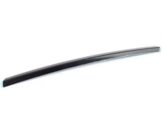 Bmw I3 I01 Galinio Kairiojo Stulpo Dekoratyvinis Danga Originalus 51377453545