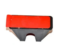 BMW i3 I01 galinio vaizdo kameros skaitiklio palaikymas Originalus 51127305103