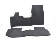 BMW I3 I01 I01 LCI Padų Kilimėlio Rinkinys Originalus 51477380886
