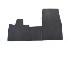 BMW I3 I01 I01 LCI Padų Kilimėlio Rinkinys Originalus 51477380886