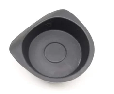 BMW i3 I01 I01 puodelio laikiklio įdėklas Originalus 51169283142