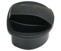 BMW i3 I01 įkrovimo lizdo dangtelis originalus 61139334722