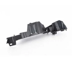 Bmw I3 I01 Kairysis Priekinis Šoninis Skydas Originalus 51647368157