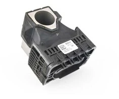 Bmw I3 I01 Variklio Laikiklis Kairysis Originalus 22116887267