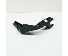 BMW i3 I01 kronšteinas Kairysis priekinis žibintas Originalus 51647331555