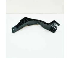 BMW i3 I01 kronšteinas Kairysis priekinis žibintas Originalus 51647331555