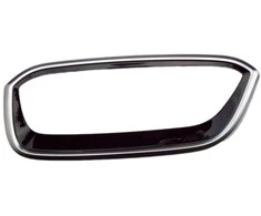 Bmw Priekinės Grotelės Kairės Pusės I3 I01 Originalus 51237955387