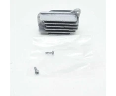 BMW i3 I01 LED modulis Dienos žibintai Dešinysis originalus 63118495580