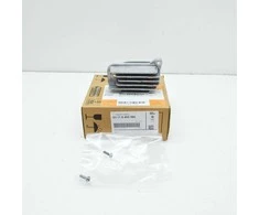 BMW i3 I01 LED modulis Dienos žibintai Dešinysis originalus 63118495580