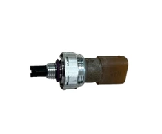 Bmw I3 I01 Mazos Slėgio Daviklis Originalus 64539306476
