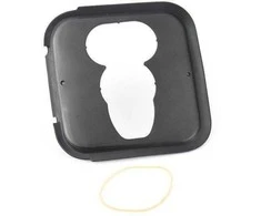 Bmw I3 I01 Originalus 51177335772