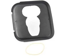 Bmw I3 I01 Originalus 51177335772