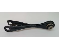 BMW i3 I01 Pakaba Trailing Arm Galinė dešinė originali 33326852270