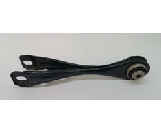 BMW i3 I01 Pakaba Trailing Arm Galinė dešinė originali 33326852270