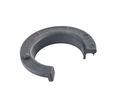 Bmw I3 I01 Pavasario Pagalvėlė Apatinė Originalus 33536852239