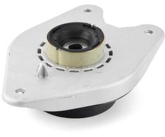 BMW i3 I01 Priekinio sraigto tvirtinimo guolis Originalus 31306896309