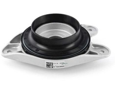 BMW i3 I01 Priekinio sraigto tvirtinimo guolis Originalus 31306896309