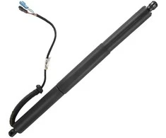 Bmw I3 I01 Remonto Kompaktas Mikroswitch Originalus 51247453841
