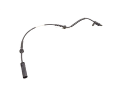 Bmw I3 I01 Signalų Generatorius Priekinis Originalus 34526865794