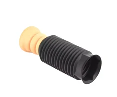BMW I3 I01 Šokiruotojas Originalus 33536863322