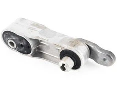 Bmw I3 I01 Stabilizatorius Saitas Originalus 22116793362