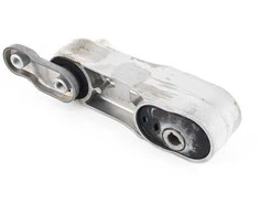 Bmw I3 I01 Stabilizatorius Saitas Originalus 22116793362