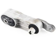 Bmw I3 I01 Stabilizatorius Saitas Originalus 22116793362