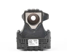 Bmw I3 I01 Variklio Laikiklis Kairysis Originalus 22116887267