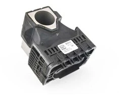 Bmw I3 I01 Variklio Laikiklis Kairysis Originalus 22116887267