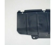 BMW Priekinis Dugno Apdailos Elementas I3 I01 51757255131