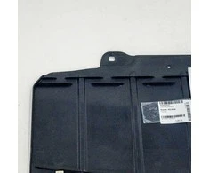 BMW Priekinis Dugno Apdailos Elementas I3 I01 51757255131
