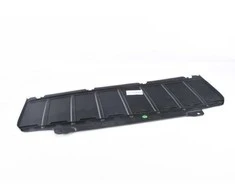 BMW Priekinis Dugno Apdailos Elementas I3 I01 51757255131