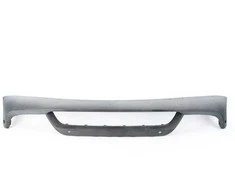 Bmw I3 Priekinis Priešgynio Šoninis Apdangalas Originalus 51118738447