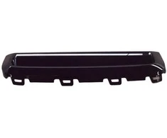 BMW I4 G26 2023 Dešinės Pusės Bumperio Grillio Trimas Originalus 51118078614