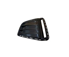 BMW I4 G26 Oro Šoninis Įpučiamo Oro Grillis Kairysis Originalus 51118082439