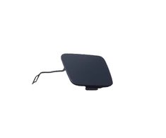 Bmw Priekinio Buferio Traukimo Kabliuko Dangtelis I4 G26 2020 Originalus 51115A0F331