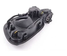 BMW I8 I12 Benzino Talpos Dangtelis Viršelis Originalus 51177316835