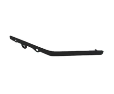 BMW I8 I12 Dešinės Apsaugos Briaunos Originalus 51777399642