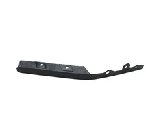 BMW I8 I12 Dešinės Apsaugos Briaunos Originalus 51777399642