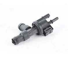 BMW I8 I12 I15 Deguonies Tangos Ventilio Valvos Originalus 13907637270