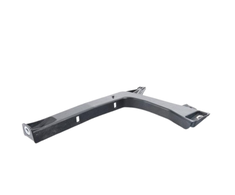 BMW i8 I12 I15 Dešinės Pusės Galinės Žibintų Stiklo Palaikymas Originalus 51647339108