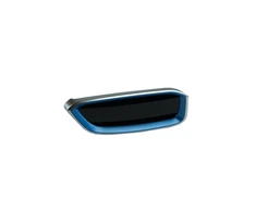 Bmw I8 I12 I15 Dešinės Pusės Trim Grilis Originalus 51137370638