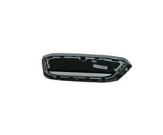 Bmw I8 I12 I15 Dešinės Pusės Trim Grilis Originalus 51137370638